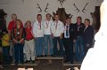 EM 2009032